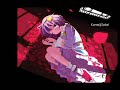 Siestail - Trident (??????? 3rd eye)