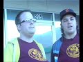 Juno Video Review Juno Video Review