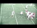 012 Football Sounds & Views