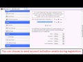 Ep. 59: How to create custom Joomla! registration forms with RSForm!Pro