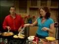 videos de Dishing It Out: Segment 1