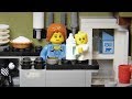 stepping on a lego jokes on you robin stepping on a lego jokes on you robin