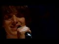 Meet Paolo Nutini