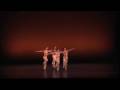Journey, First Movement