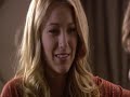 Nate and Serena scene