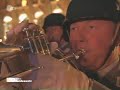 Berliner Luft Berliner Luft