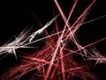 how to get the html code for anysite