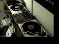 djDOUBT vs SL4G @ LiveDJs.com U.K (1)