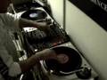 djDOUBT vs SL4G @ LiveDJs.com U.K (1)