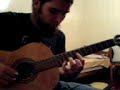 sepultura - jasco (roots)

n�o t� igual ao cd, pq n�o me lembro a ordem direito, mas d� pra engolir.

sou guitarrista das bandas:
skindoll - grunge (www.skindoll.net)
mortom - metal nervoso

influ�ncias:
viol�o: baden powell, chiquinho tim�teo, chico buarque, toquinho, andr� geraissati.

guitarra: dimebag darrel, tom morello, dave navarro, wes borland, andreas kisser, kerry king, munky/head, daron malakian, stephen carpenter, jerry cantrel, mike mccready/stone gossard, adam jones, billy howerdel, james hatfield.

bandas favoritas:
grunge: skindoll, pearl jam, nirvana, soudgarden, alice in chains, diesel/udora, temple of the dog, stone temple pilots, samshing pumpkings, mad season, days of the new, silverchair, bush, foo figthers.

metal: mortom, urbantrap, pantera, slayer, metallica, sepultura, down, eminence, corrosion of conformity, machine head, marilyn manson, black label society, ozzy, stuck mojo.

new metal: korn, mudvayne, deftones, system of a down, limp bizkit, drowning pool.

outros: a perfect circle, helmet, tool, tad, rage against the machine, red hot chili peppers, tantric, faith no more.