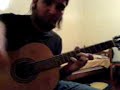 sepultura - jasco (roots)

n�o t� igual ao cd, pq n�o me lembro a ordem direito, mas d� pra engolir.

sou guitarrista das bandas:
skindoll - grunge (www.skindoll.net)
mortom - metal nervoso

influ�ncias:
viol�o: baden powell, chiquinho tim�teo, chico buarque, toquinho, andr� geraissati.

guitarra: dimebag darrel, tom morello, dave navarro, wes borland, andreas kisser, kerry king, munky/head, daron malakian, stephen carpenter, jerry cantrel, mike mccready/stone gossard, adam jones, billy howerdel, james hatfield.

bandas favoritas:
grunge: skindoll, pearl jam, nirvana, soudgarden, alice in chains, diesel/udora, temple of the dog, stone temple pilots, samshing pumpkings, mad season, days of the new, silverchair, bush, foo figthers.

metal: mortom, urbantrap, pantera, slayer, metallica, sepultura, down, eminence, corrosion of conformity, machine head, marilyn manson, black label society, ozzy, stuck mojo.

new metal: korn, mudvayne, deftones, system of a down, limp bizkit, drowning pool.

outros: a perfect circle, helmet, tool, tad, rage against the machine, red hot chili peppers, tantric, faith no more.