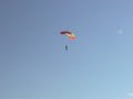 Decent Landing AFF L4
