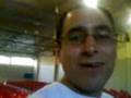 videos de Cierre eslabon 229