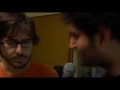 Tr�nsito Musical N.2 - Maltines