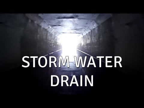 how to drain immersion