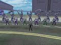 city of heroes bobbo n°5 city of heroes bobbo n°5