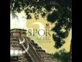 Spor - Aztec