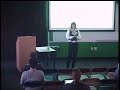 social networks and trust : nettrust