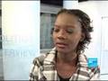 Rama Yade : la bataille d'image entre Tibétains et chinois