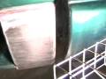 DIY Cab Corner Repair - My 1999 Chevy S-10