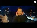 Ison & Fille - FlashBazaz