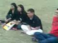 videos de AY.3gp