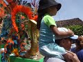 La  Palma de Las Tablas