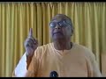 Swami Sridharanandaji\