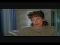 Mommie Dearest Trailer Recut