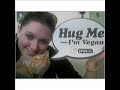 Animal Rights Activism Peta2