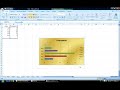 ...::: Tutorial Estadistica - Segunda Parte:::... GrAfIcAs