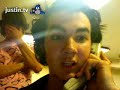 nick take off your shirt... nick take off your shirt...