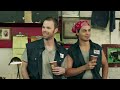 Role Play - Bill & Sons Towing, Ep. 6