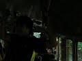 cirano m14 ´94 cantando en el micruli