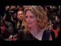 Happy 51th Birthday, Michelle Pfeiffer | April 29, 2009 - pfeiffertheface.com