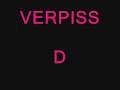 Haha fuer meinen Schatz xD VERPISS DICH aLda .__.