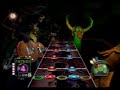Gh3 Paranoid, Black Sabbath expert 100%