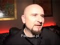 Skandaliczna para - Joanna Krochmalska i Liroy
