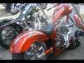 Leesburg Bike Fest 2008