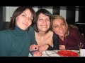 la polentata dell\ la polentata dell\