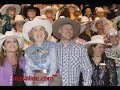 [Video]