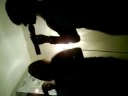 tawse of the pops3