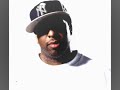 Funky HipHop/Rap/Battle/Cypher Instrumental Beat
