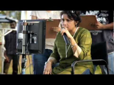 See video
