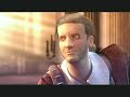 Anno 1701 Intro