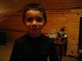 6 year old Mason beatboxing 6 year old Mason beatboxing