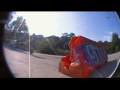 spot montage.mpg