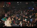 million stylez in jammin club.wmv million stylez in jammin club.wmv