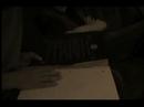 NINJA BLOOD! Episode FIVE