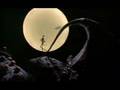 Jack and Sally